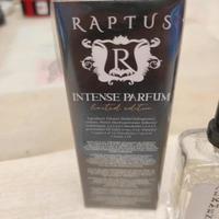 Alkmene Marca: Raptus Parfum tipo Megamare di Orto