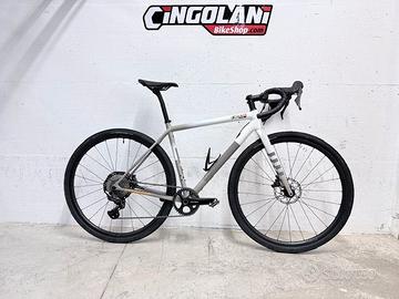 Specialized Crux Comp 2026