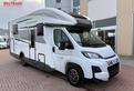 MOBILVETTA KROSSER P90