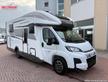 MOBILVETTA KROSSER P90