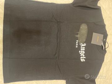 T-shirt, Palm Angels