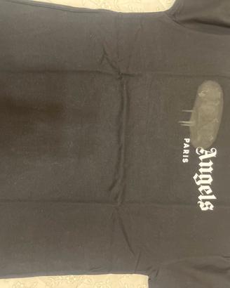 T-shirt, Palm Angels