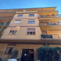 Appartamento di 100mq ad Albano Laziale