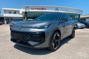 VOLKSWAGEN T-Roc 1.5 eTSI ACT 150 CV DSG R-Line