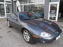 jaguar-xk8-coupe-