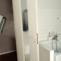 vaporizzatore universale per indumenti