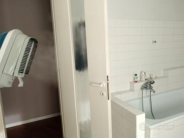 vaporizzatore universale per indumenti