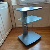 Mobile TV Trolley Ciatti