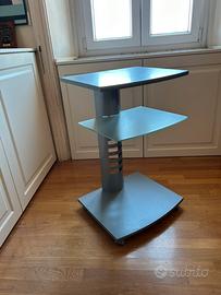 Mobile TV Trolley Ciatti