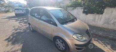 Lancia Musa 1.3 Mtj Gold x neopatentati