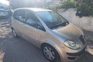 Lancia Musa 1.3 Mtj Gold x neopatentati