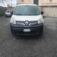 Renault Kangoo FURGONE CHIUSO PIU IVA