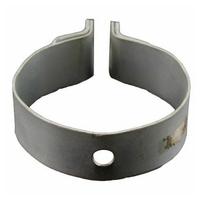 Boccola forcella Gilera KZ - KK - R1 125
