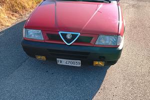 alfa 33 907