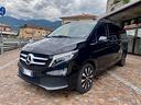 mercedes-benz-v-220-d-automatic-premium-extralon