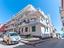 Immagine 21