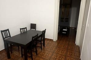 Trilocale in cit turin