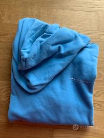 Felpa Tommy Hilfiger