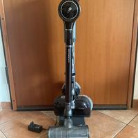 LG CordZero A9 Kompressor Cordless Stick Vacuum