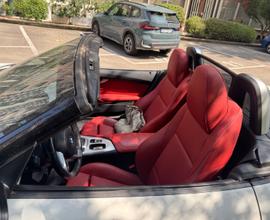 Bmw z4 (e89) - 2013