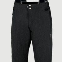 Pantalone sci Brugi uomo taglia S