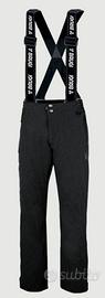 Pantalone sci Brugi uomo taglia S