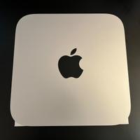 Mac mini M2