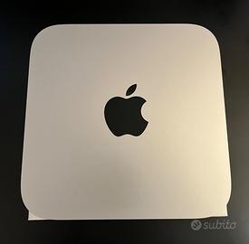 Mac mini M2