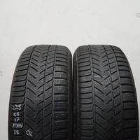 PNEUMATICI TERMICI 225 55 17 101V WANLI WINTER MAX