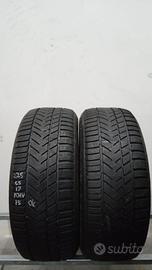 PNEUMATICI TERMICI 225 55 17 101V WANLI WINTER MAX