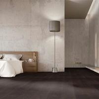 Parquet maxitavola rovere termotrattato wenge