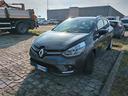 renault-clio-sporter-dci-8v-75-cv-business