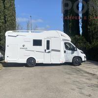 RIMOR Super Brig 87 Plus