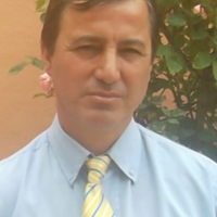 Mi candido come Lavapiatti e pulizia del locale