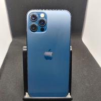 Apple iPhone 12 Pro 128GB Blu 100% Originale