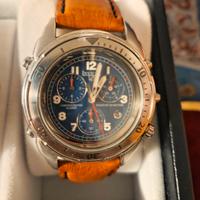 OROLOGIO INVICTA