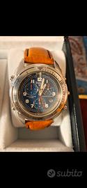 OROLOGIO INVICTA