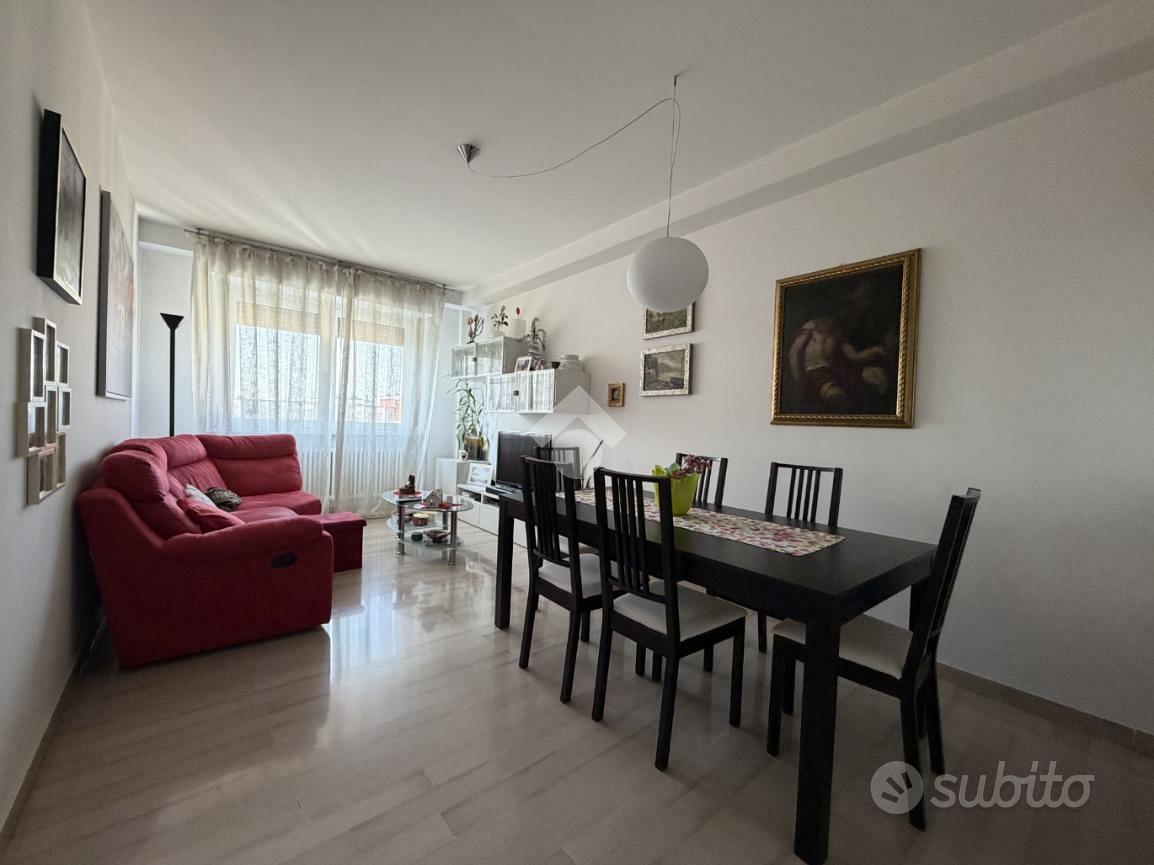Appartamento – Venezia, Carpenedo, Mestre-Carpenedo - Vista 3