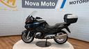 bmw-r-1200-rt-abs