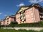 Immagine 12