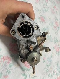 Carburatore dell orto 28 FRGB