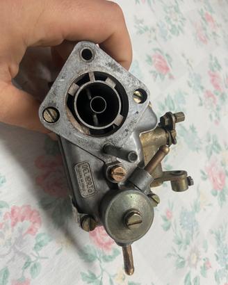 Carburatore dell orto 28 FRGB