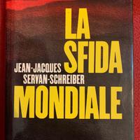 La sfida Mondiale