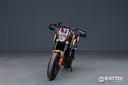 ktm-690-duke