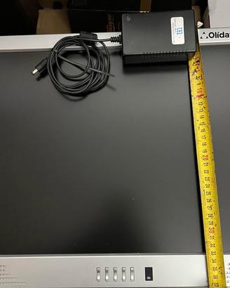 Monitor da PC VGA Olidata