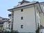 Immagine 13