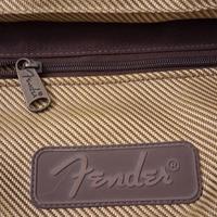 custodia morbida gig  bag Fender