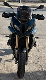 BMW S1000XR bmw s 1000 xr 2023 Triple Black
