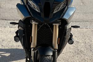 BMW S1000XR bmw s 1000 xr 2023 Triple Black