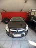 opel-corsa-1-3-cdti-90cv-5-porte-cosmo